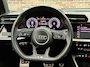 Audi A3 Sportback 40 TFSI e Advanced edition | Pano | S-Line |