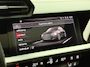 Audi A3 Sportback 40 TFSI e Advanced edition | Pano | S-Line |
