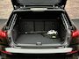 Audi A3 Sportback 40 TFSI e Advanced edition | Pano | S-Line |