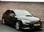 Audi A3 Sportback 40 TFSI e Advanced edition | Pano | S-Line |