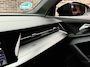 Audi A3 Sportback 40 TFSI e Advanced edition | Pano | S-Line |