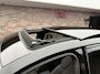 Audi A3 Sportback 40 TFSI e Advanced edition | Pano | S-Line |