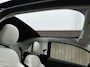 Fiat 500C RED 42 kWh Cabrio Elektrisch