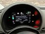 Fiat 500C RED 42 kWh Cabrio Elektrisch