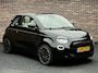 Fiat 500C RED 42 kWh Cabrio Elektrisch