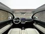 Fiat 500C RED 42 kWh Cabrio Elektrisch