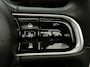 Fiat 500C RED 42 kWh Cabrio Elektrisch