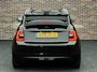 Fiat 500C RED 42 kWh Cabrio Elektrisch