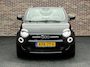 Fiat 500C RED 42 kWh Cabrio Elektrisch
