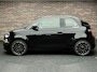 Fiat 500C RED 42 kWh Cabrio Elektrisch