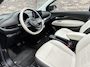 Fiat 500C RED 42 kWh Cabrio Elektrisch