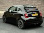 Fiat 500C RED 42 kWh Cabrio Elektrisch