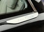 Fiat 500C RED 42 kWh Cabrio Elektrisch