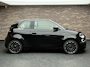 Fiat 500C RED 42 kWh Cabrio Elektrisch