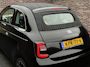 Fiat 500C RED 42 kWh Cabrio Elektrisch
