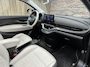Fiat 500C RED 42 kWh Cabrio Elektrisch