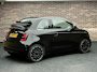 Fiat 500C RED 42 kWh Cabrio Elektrisch