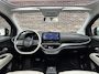 Fiat 500C RED 42 kWh Cabrio Elektrisch