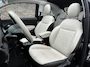 Fiat 500C RED 42 kWh Cabrio Elektrisch