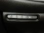 Fiat 500C RED 42 kWh Cabrio Elektrisch