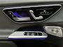Mercedes-Benz GLC 300e 4MATIC AMG Line AIRMATIC BURMESTER
