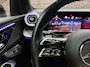 Mercedes-Benz GLC 300e 4MATIC AMG Line AIRMATIC BURMESTER