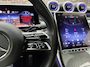 Mercedes-Benz GLC 300e 4MATIC AMG Line AIRMATIC BURMESTER