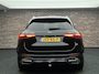 Mercedes-Benz GLC 300e 4MATIC AMG Line AIRMATIC BURMESTER