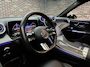 Mercedes-Benz GLC 300e 4MATIC AMG Line AIRMATIC BURMESTER