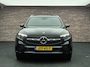 Mercedes-Benz GLC 300e 4MATIC AMG Line AIRMATIC BURMESTER