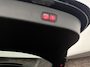 Mercedes-Benz GLC 300e 4MATIC AMG Line AIRMATIC BURMESTER