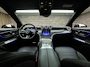 Mercedes-Benz GLC 300e 4MATIC AMG Line AIRMATIC BURMESTER
