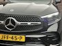 Mercedes-Benz GLC 300e 4MATIC AMG Line AIRMATIC BURMESTER
