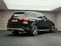 Mercedes-Benz GLC 300e 4MATIC AMG Line AIRMATIC BURMESTER