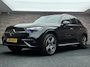 Mercedes-Benz GLC 300e 4MATIC AMG Line AIRMATIC BURMESTER