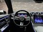 Mercedes-Benz GLC 300e 4MATIC AMG Line AIRMATIC BURMESTER
