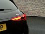 Mercedes-Benz GLC 300e 4MATIC AMG Line AIRMATIC BURMESTER