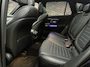 Mercedes-Benz GLC 300e 4MATIC AMG Line AIRMATIC BURMESTER