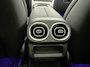 Mercedes-Benz GLC 300e 4MATIC AMG Line AIRMATIC BURMESTER