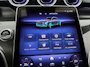Mercedes-Benz GLC 300e 4MATIC AMG Line AIRMATIC BURMESTER