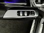 Mercedes-Benz GLC 300e 4MATIC AMG Line AIRMATIC BURMESTER