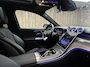 Mercedes-Benz GLC 300e 4MATIC AMG Line AIRMATIC BURMESTER