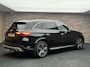 Mercedes-Benz GLC 300e 4MATIC AMG Line AIRMATIC BURMESTER