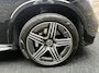 Mercedes-Benz GLC 300e 4MATIC AMG Line AIRMATIC BURMESTER