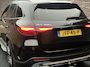 Mercedes-Benz GLC 300e 4MATIC AMG Line AIRMATIC BURMESTER