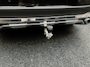 Mercedes-Benz GLC 300e 4MATIC AMG Line AIRMATIC BURMESTER