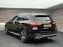 Mercedes-Benz GLC 300e 4MATIC AMG Line AIRMATIC BURMESTER