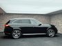 Mercedes-Benz GLC 300e 4MATIC AMG Line AIRMATIC BURMESTER