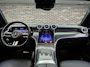Mercedes-Benz GLC 300e 4MATIC AMG Line AIRMATIC BURMESTER