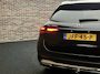 Mercedes-Benz GLC 300e 4MATIC AMG Line AIRMATIC BURMESTER